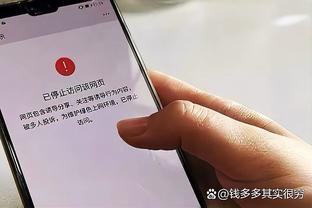 本季湖人对阵胜率50%以上球队1胜6负 对阵胜率50%以下球队5胜0负